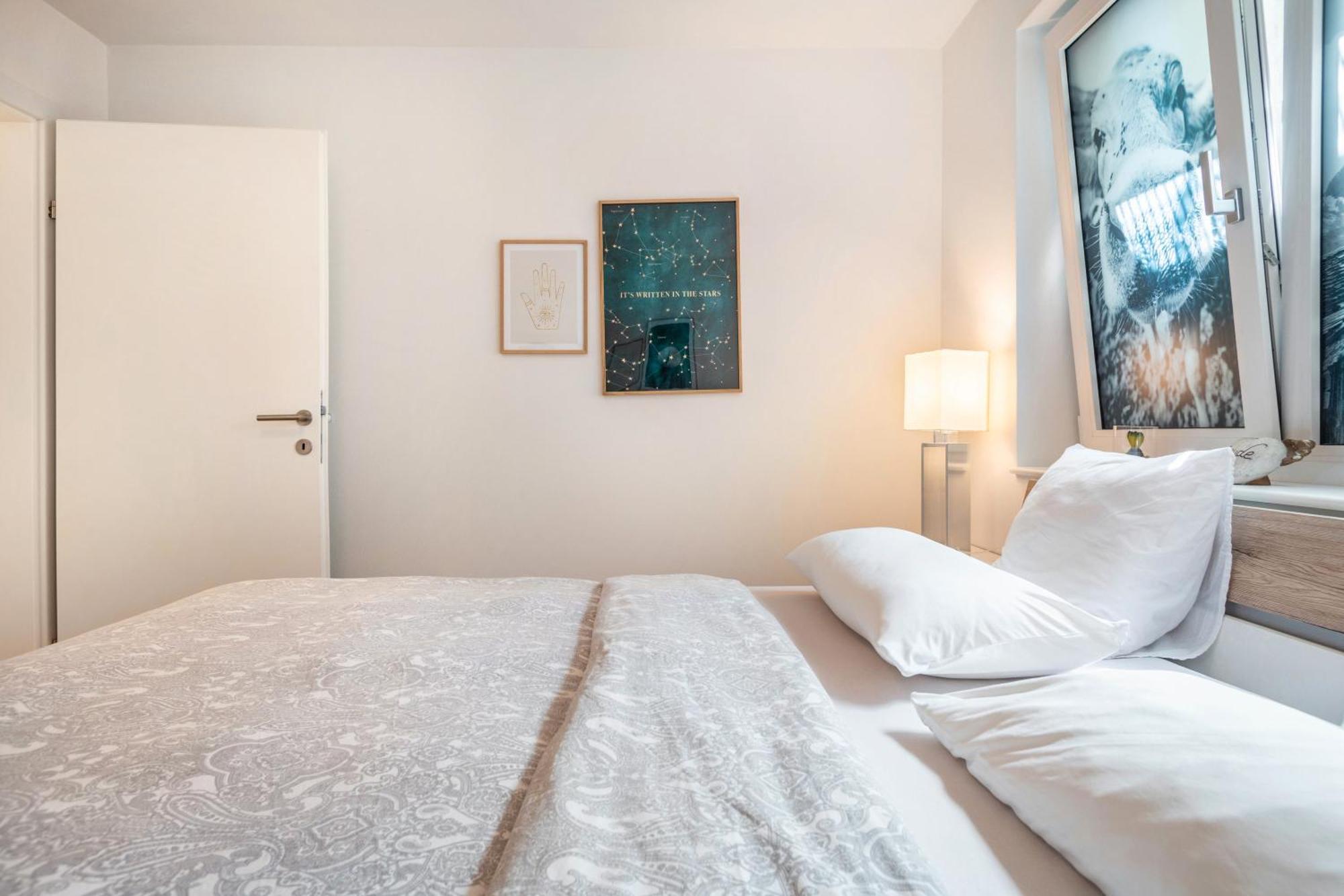 Laendle Lodge Bei Bregenz Langen Bei Bregenz Buitenkant foto